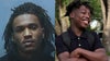 15-year-old arrested for murder of Tampa teen found near railroad tracks: ‘Living in a nightmare’