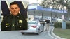 Florida deputy shot, killed when suspect opens fire during traffic stop: CCSO