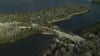 Fort De Soto Park reopens after catastrophic damage from Hurricanes Helene, Milton