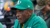 Hall of Famer, Rickey Henderson, dies at 65