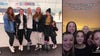 Biological sisters adopted by different families take to TikTok to find teenage brother ‘Giovanni’