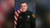 Polk County deputy died by suicide: PSCO