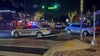 Shooting at Florida bar leaves 2 men dead, 2 others hurt