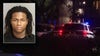 Teen arrested after 15-year-old shot, killed at St. Pete apartment complex: Police