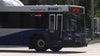 Tampa approves $1.6M to offer free bus rides for a year on popular HART route