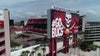 Bucs launching 'Express Entry' facial recognition at Raymond James Stadium. Here's how it works