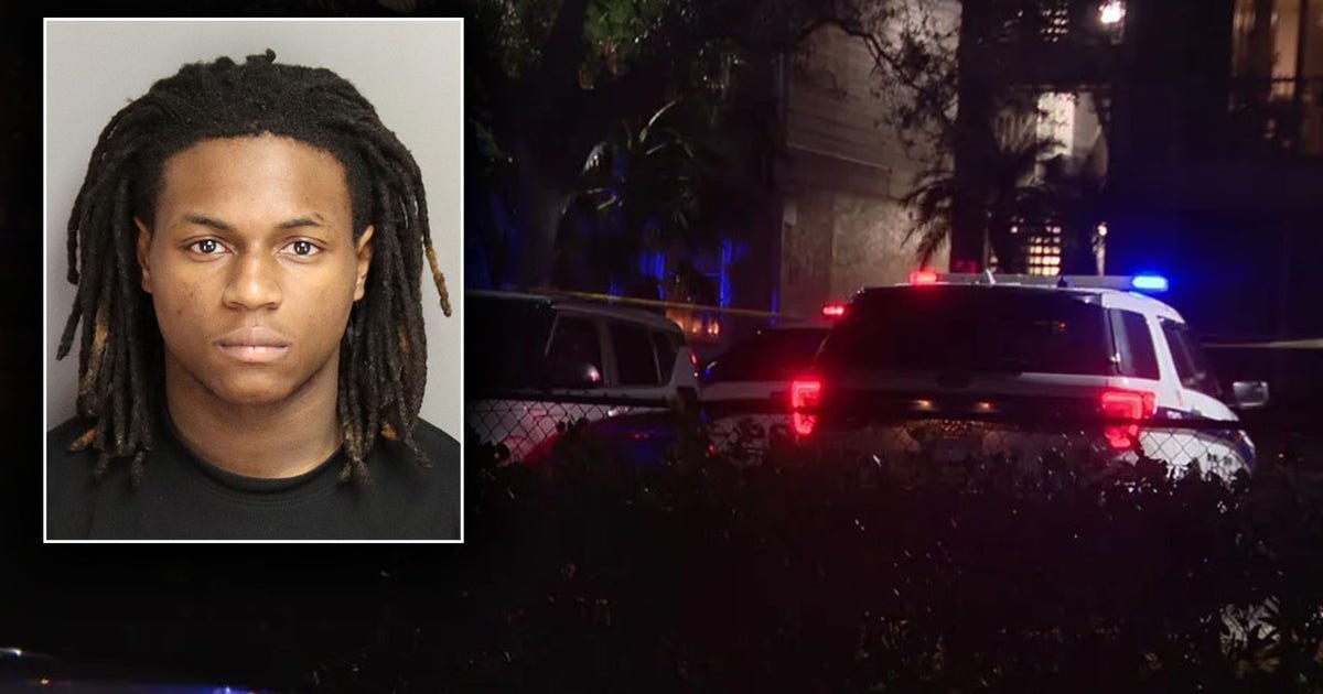 st.-pete-shooting-arrest.jpg?