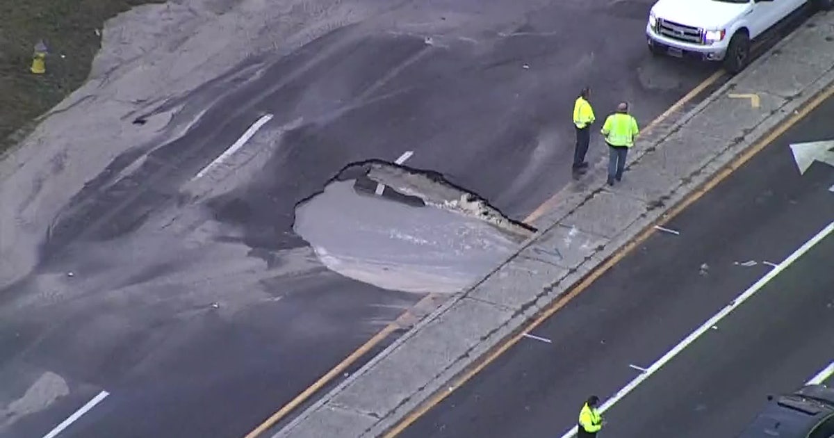 tyrone-water-main-break-1.jpg?