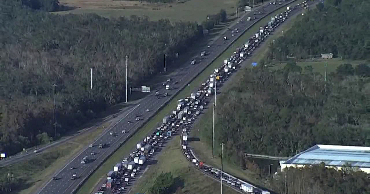 FailingとCountry Road のセット vlcsnap-2024-12-05-