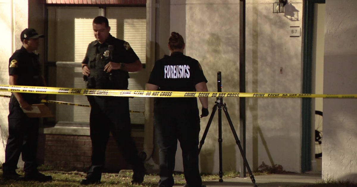 12-year-old critically injured in accidental shooting at St. Pete ...