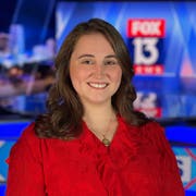 Katelyn Massarelli