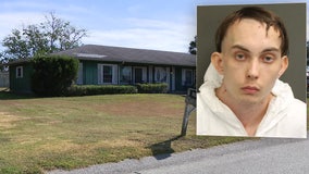 Bartow man kills father, injures mom because dad wanted him to stop playing video games and get a job: PCSO