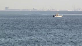 Several organizations receive NOAA grant aimed at growing Tampa Bay’s ‘marine economy’