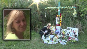 Daughter of Port Richey woman found dead inside her home still seeking closure 1 year later