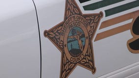 Pasco Sheriff’s Office settles lawsuit over controversial data-driven policing program