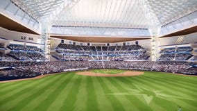 Rays stadium deal: What's next for the team after Pinellas, St. Pete leaders approve bonds?