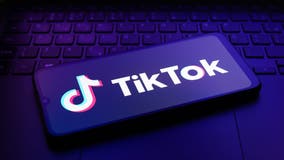 Clock ticks for TikTok to change parent company or face ban in United States