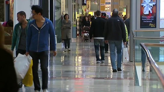 2024 retail returns to total $890 billion, report shows