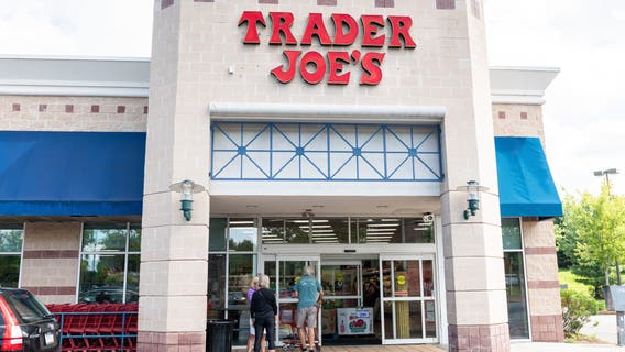 Trader Joe’s opens Palm Harbor store this week