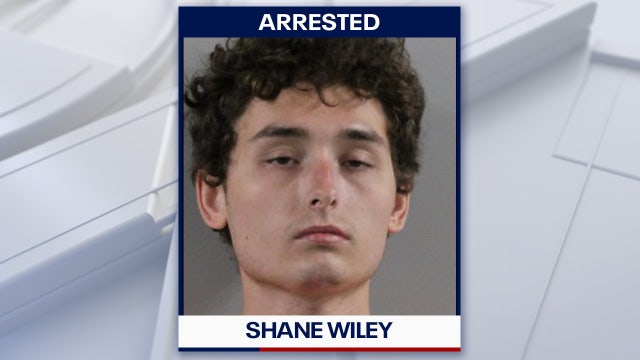 Repeat dine-and-dash offender arrested after third offense: WHPD