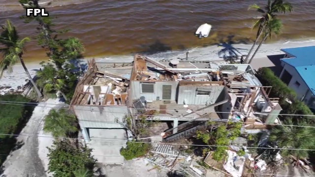 Residents could see higher electric bills after Friday filings by energy companies