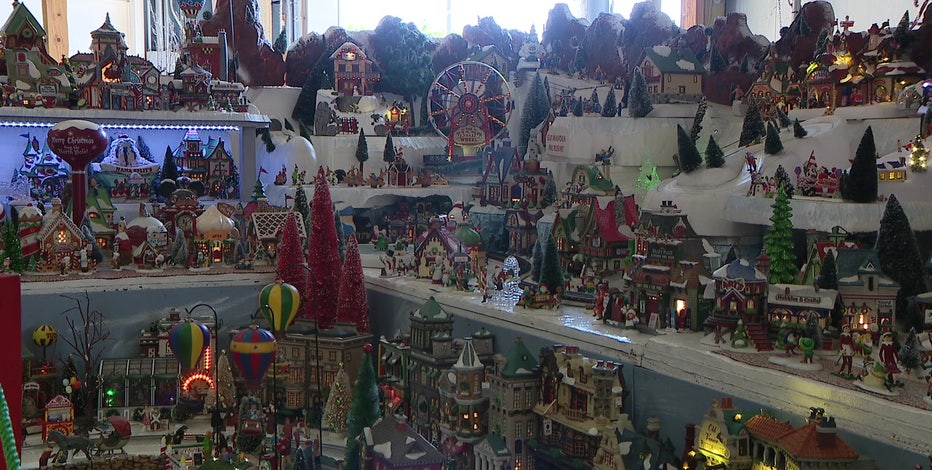 christmas-village-1.jpg?ve=1&tl=1