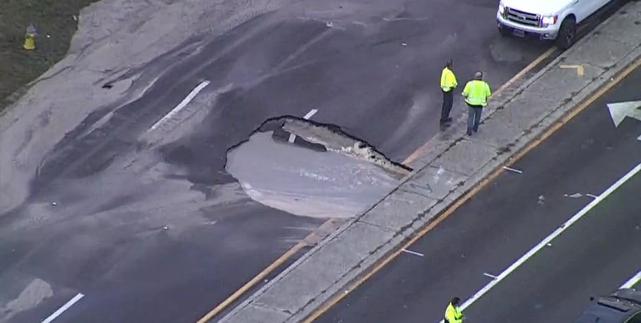 tyrone-water-main-break-1.jpg?