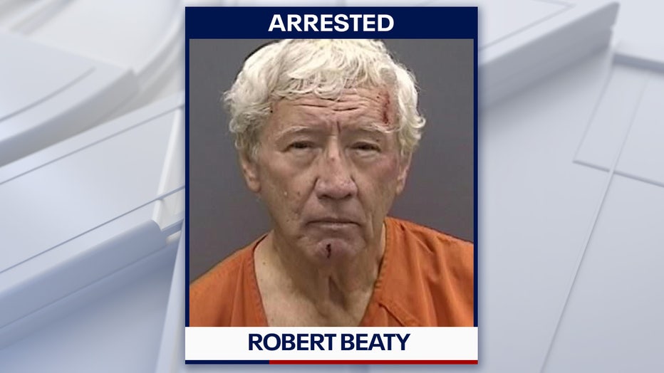 beaty-mugshot.jpg