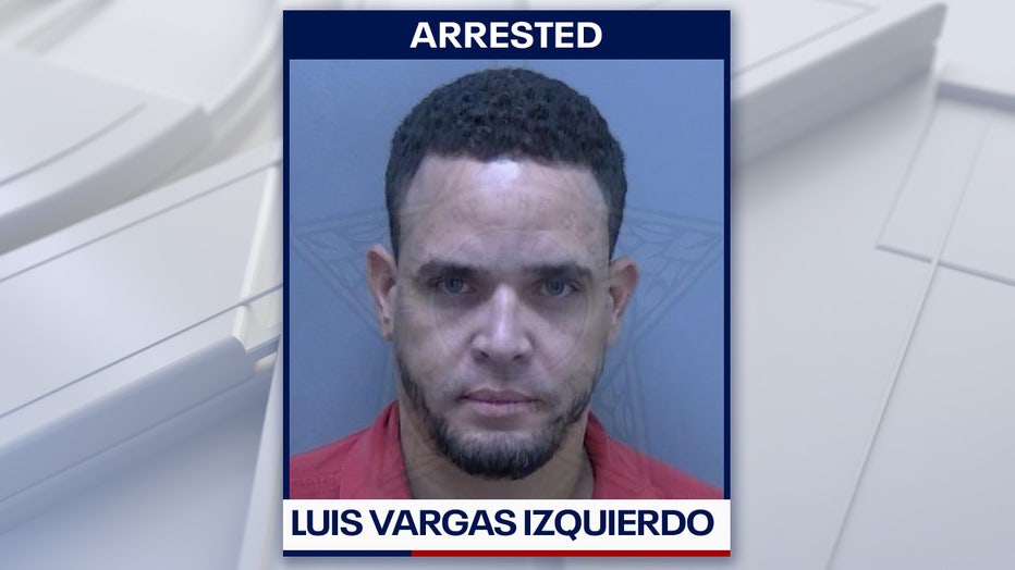 luis-vargas-izquierdo-mugshot.jpg