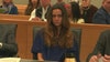 Judge considering bond for 'Black Swan' Ashley Benefield while she appeals conviction