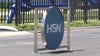 HSN’s St. Pete campus closing after more than four decades in city: Parent company