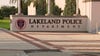 Lakeland boy who accidentally shot himself in the head dies two days later: Police