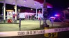 Man shot & killed at gas station, Hillsborough deputies searching for suspect