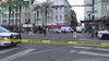 FBI: New Orleans attack suspect traveled through Tampa