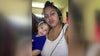 Family of Tampa mother killed by alleged speeding driver shares emotional message