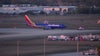 Southwest Airlines flight to Philadelphia strikes bird, safely returns to TPA: SWA spokesperson