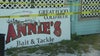 Manatee County family hoping to save Cortez Village bait shop from demolition after hurricane damage