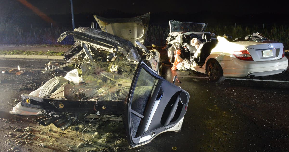 fhp-fatal-sr-54-mva-2-scaled.