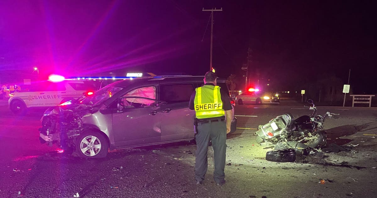 frostproof-fatal-crash-photo-