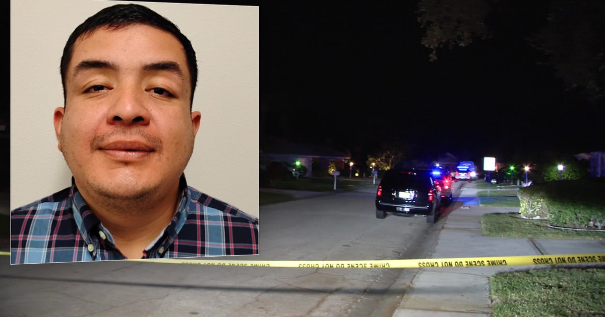 3rd suspect accused in deadly Manatee County home invasion arrested ...