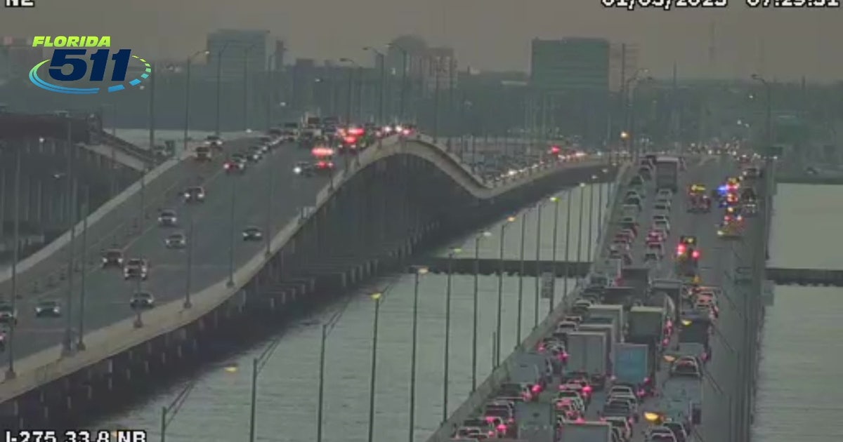 howard-frankland-bridge-deadly