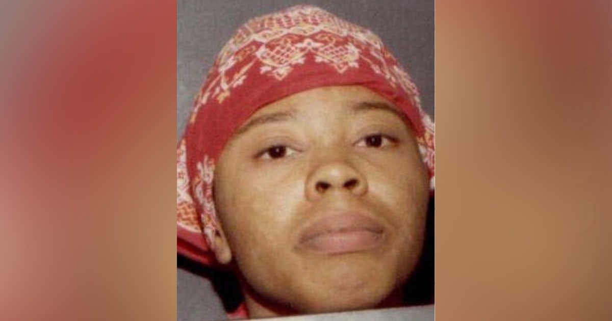 Cold case victim: Authorities trying to identify 1980 homicide victim ...