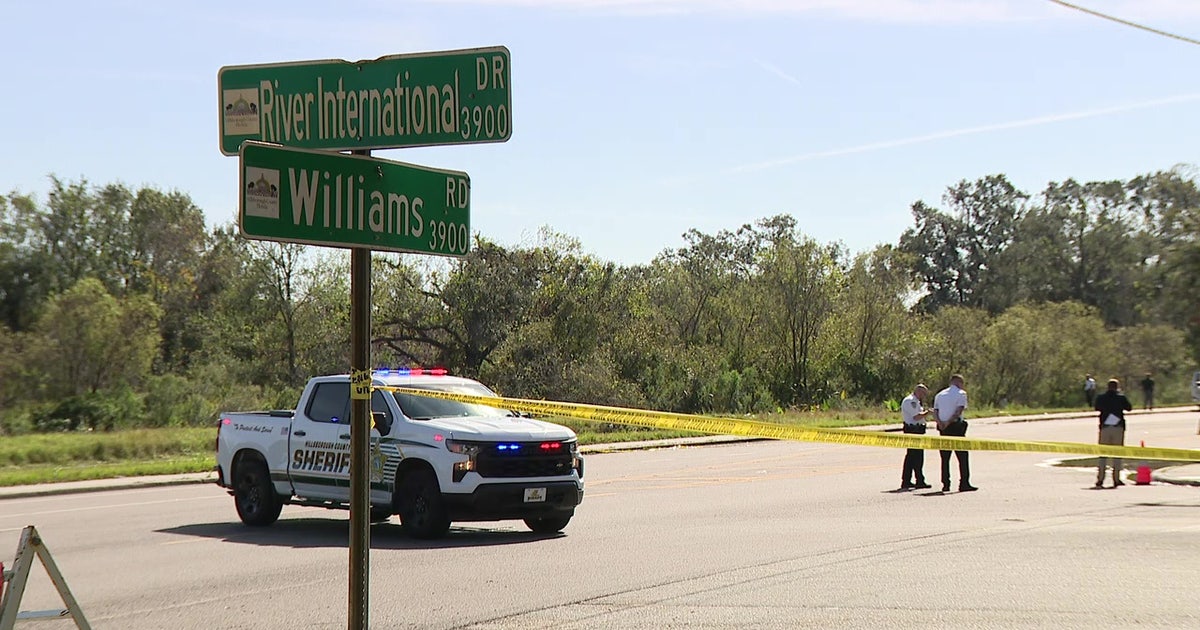 Pedestrian hit by car and killed in Seffner early Wednesday morning ...