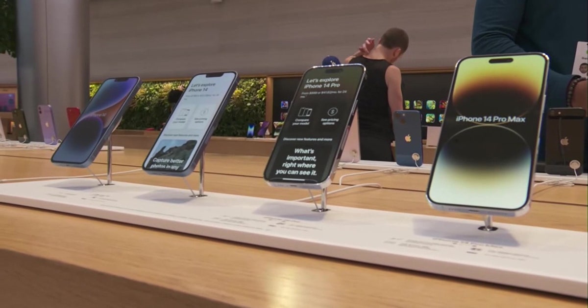 Apple to pay $95 million in Siri lawsuit settlement | FOX 13 Tampa Bay