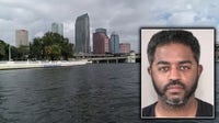 Tampa sex trafficking suspects accused of beating, branding victims: 'Strip them of human morals