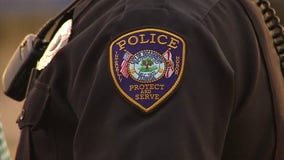 Bradenton police warn of social media scam involving 'missing' Texas police officer