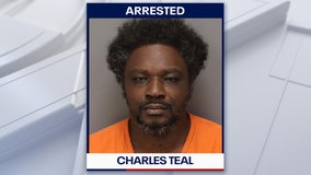 Arrest made after Kings Meat Market shooting that killed 1 person