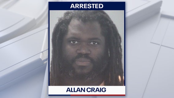 Achieve Center employee accused of child abuse asked teacher to lie about victim being in a fight: Police