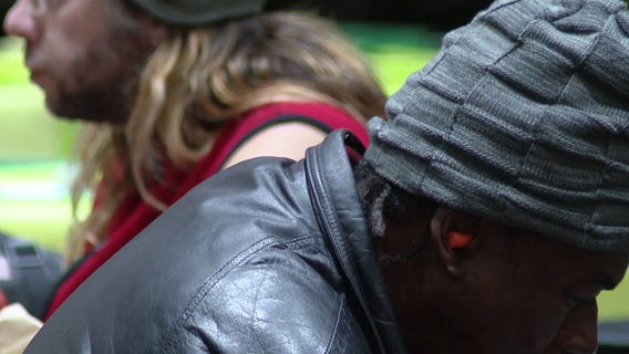 Tampa Bay area braces for cold nights ahead; here's what you need to know