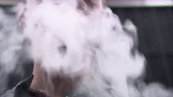 New ‘Nicotine Dispensing Device Directory’ comes with deadline to remove illegal products from shelves